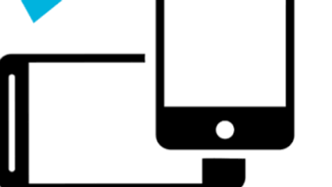 Universal Script π