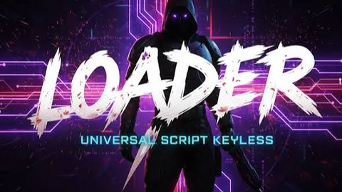 Script hub