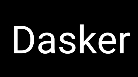 Universal Script π