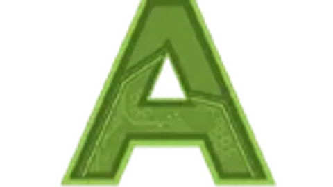 Script hub