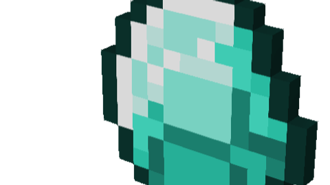 Universal Script π