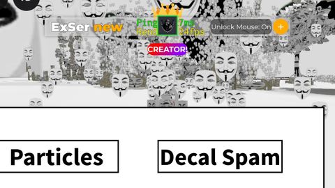 Universal Script 📌