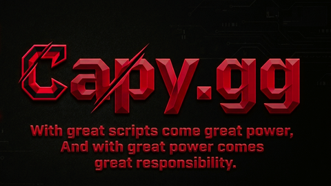 Universal Script π
