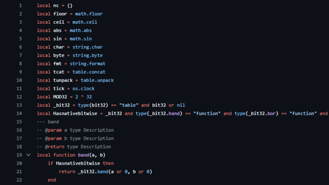 Universal Script 📌