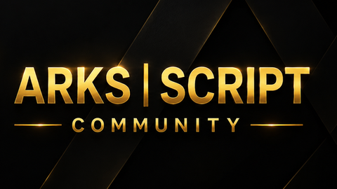 Script hub