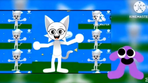 Universal Script 📌