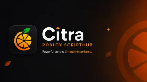 Script hub