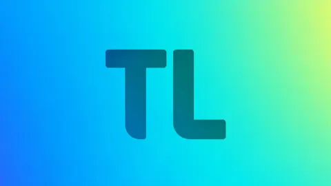 Script hub