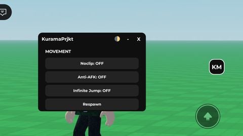 Universal Script ๐