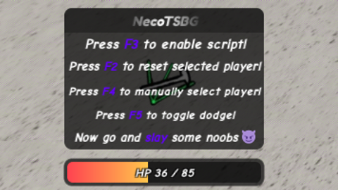 Script hub