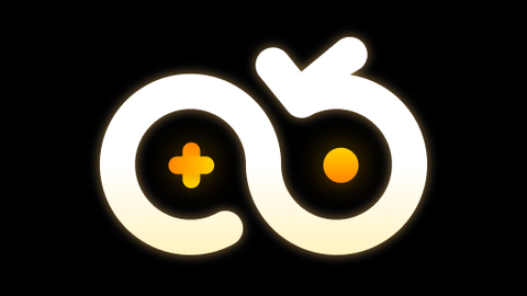 Universal Script π