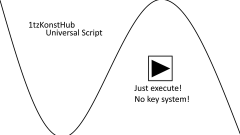 Universal Script 📌