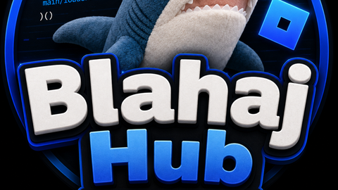 Script hub