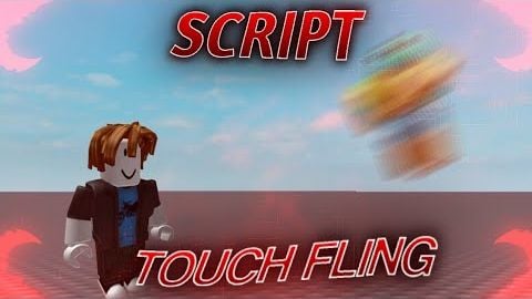 Universal Script 📌