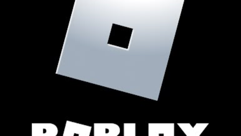 Script hub
