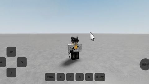Universal Script π