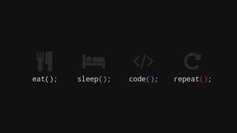 Universal Script 📌