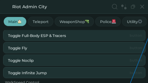 Script hub