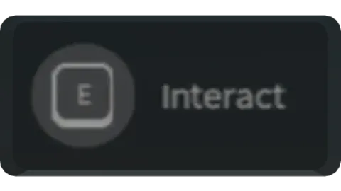 Universal Script π