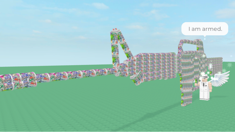 Universal Script π
