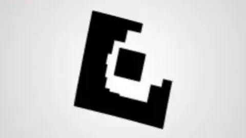 Universal Script π