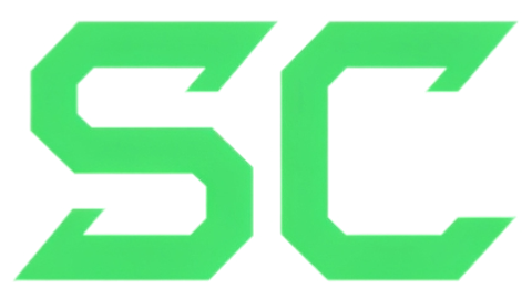 Universal Script π