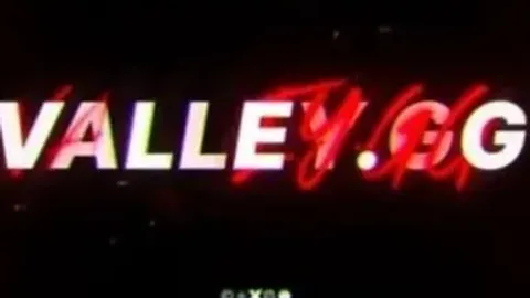 Universal Script ð