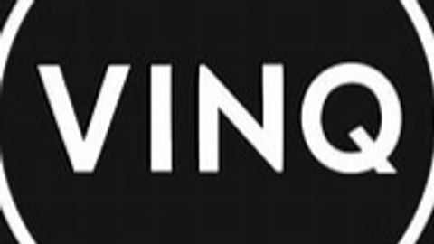 Universal Script ๐