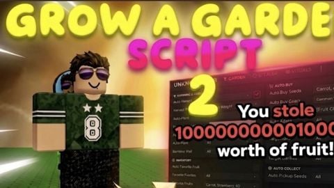 Universal Script 📌