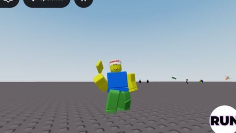 Universal Script ๐