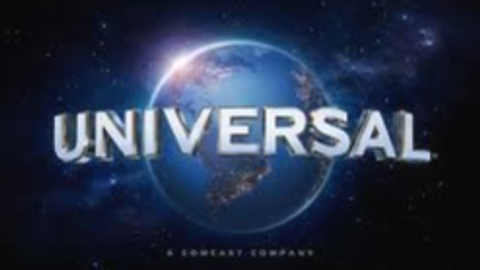 Universal Script 📌
