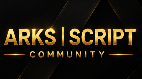 Script hub