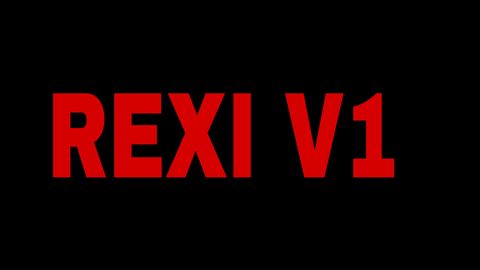 Universal Script 📌