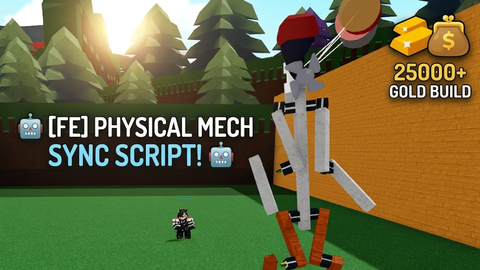 Script hub