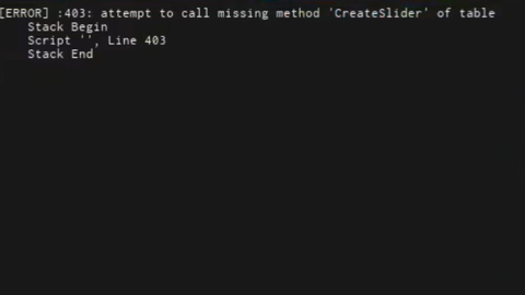 Universal Script 📌