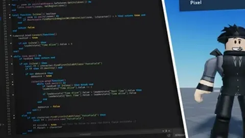 Script hub