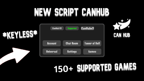 Universal Script 📌