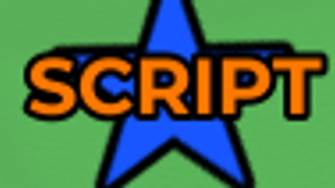 Universal Script 📌