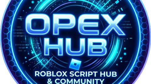 Script hub