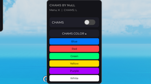 Universal Script ๐
