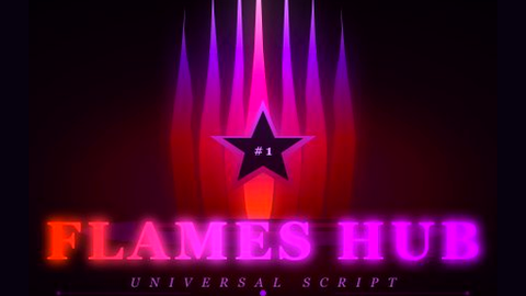 Universal Script 📌