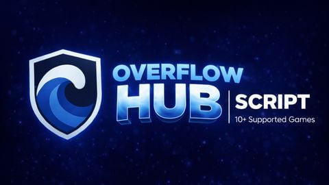 Script hub