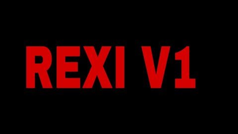 Universal Script π
