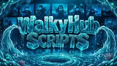 Universal Script 📌