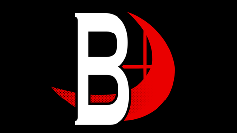 Universal Script π
