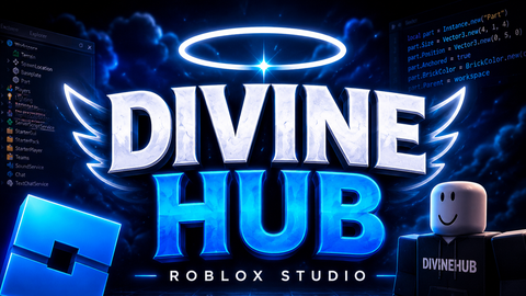 Script hub