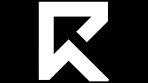 Script hub