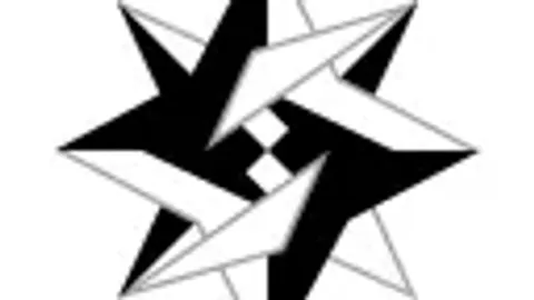 Universal Script π