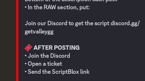 Script hub