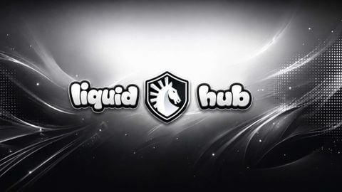Script hub